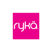Ryka Logo