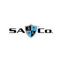 SA Company Logo