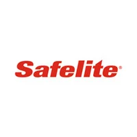 Safelite AutoGlass Logo