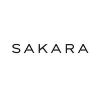 Sakara Life Logo