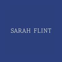 Sarah Flint Logo