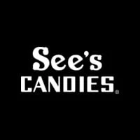 See's Candies Logo