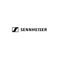 Sennheiser Logo