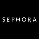 Sephora Logo