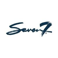 Seven7 Jeans Logo