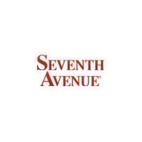 Seventh Avenue Logo