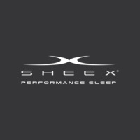 Sheex Logo