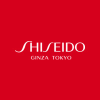 Shiseido Logo