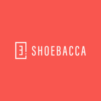 SHOEBACCA Logo