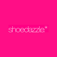 ShoeDazzle Logo