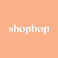 Shopbop Logo