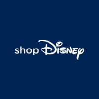 shopDisney Logo