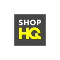 ShopHQ Logo