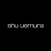 Shu Uemura Logo