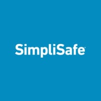 SimpliSafe Logo