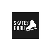 Skates Guru Logo