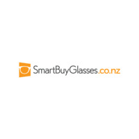 SmartBuyGlasses Logo