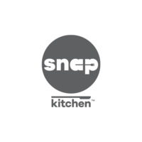 Snap Kitchen Logo