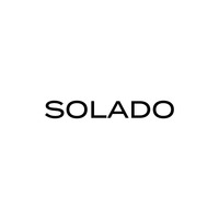 Solado Logo