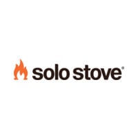 Solo Stove Logo