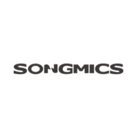 SONGMICS Logo