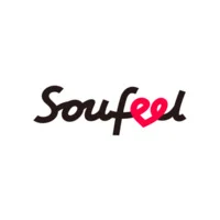 SouFeel Jewelry Logo
