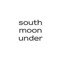 South Moon Under Logo