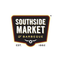 SOUTHSIDE MARKET & BARBEQUE Logo