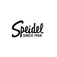 Speidel Logo