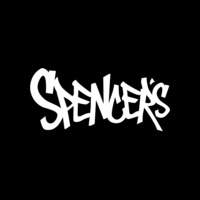 Spencers Logo