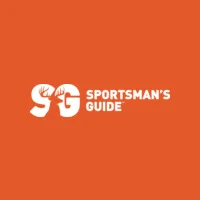 Sportsman's Guide Logo