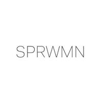 Sprwmn Logo