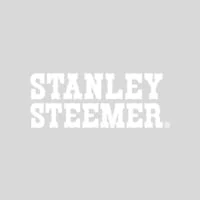 Stanley Steemer Logo