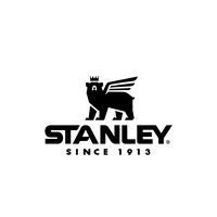 STANLEY Logo