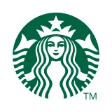 Starbucks Logo