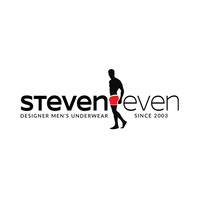 Steven Even Logo