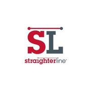 Straighterline Logo