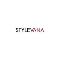 Stylevana Logo