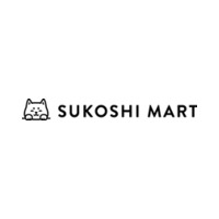 Sukoshi Mart Logo
