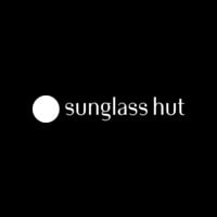 Sunglass Hut Logo