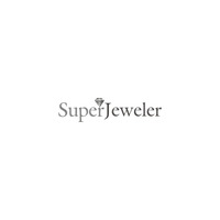 SuperJeweler Logo