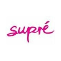 Supre Australia Logo