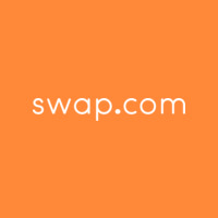 Swap Logo