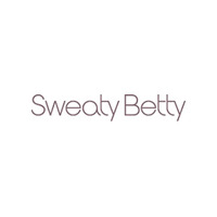 Sweaty Betty Logo