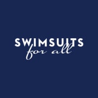 Swimsuits For All Logo