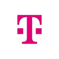 T-Mobile Logo