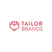 Tailor Brands Logo