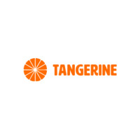 Tangerine Logo