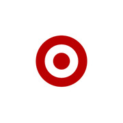 Target Australia Logo