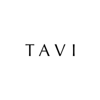 TAVI Logo